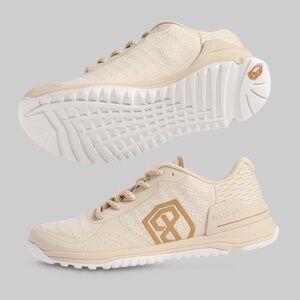 Born Primitive Women's Savage 1 (Oatmeal) 8.5